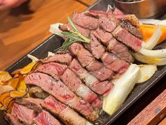 -满满初牛·炭烧牛肉专门店(国大店)