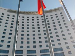 -五洲皇冠巴西烤肉餐厅
