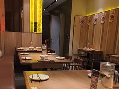 -金掌勺锅包肉(太原万达店)
