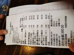 -台山美食一绝阿四台山黄鳝饭(阿四创作店)