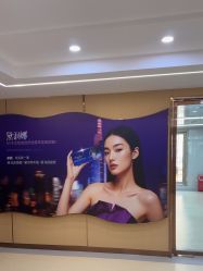 -南京康美美容医院·旗舰店