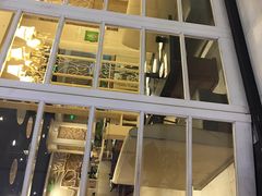 -新辣道鱼火锅(航天万源店)