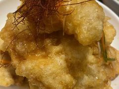 -老妈菜馆(建设街店)