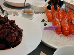 -屋里厢上海菜馆