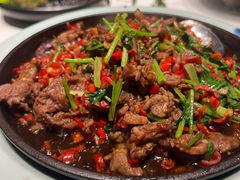 -好食上(喜盈门.范城店)