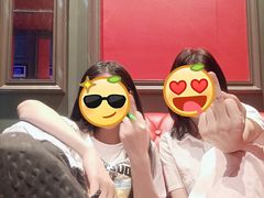 -欢乐迪KTV(江南店)