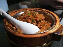 -山顶顶概念四川菜(黄埔大道店)