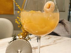 芭蕾课-théATRE 茶聚场(王府中環店)