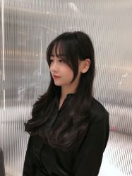 点击看大图 -MI HAIR