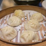 广州探店|秋天一定不要错过的蟹黄面