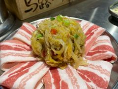 -马路牙子烧烤馄饨酒馆(望京店)