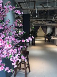 重道大悦城店-重道造型