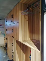 -MOVAN  HAIR莫凡匠人发型屋