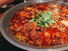 -麻六记(新天地店)