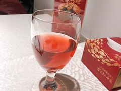 -旺顺阁·北京菜(北辰上品+)