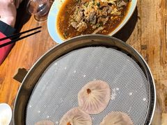 -宋都禾源·灌汤包子(汉兴路直营店)