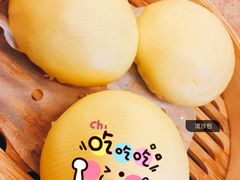 -点都德(聚福楼店)