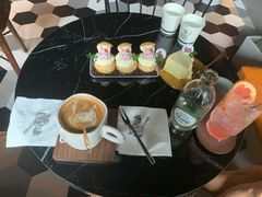 -UMe·玖觅(曲江店)