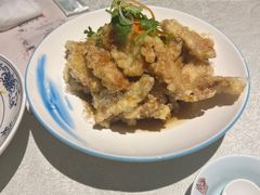 -乾园(天河城店)