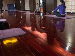 -力美健(中华店)