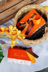 -卡卡喜糖伴手礼·商务礼宝宝礼·婚礼用品