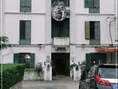 -上海老站(徐家汇店)