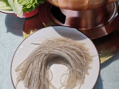 -王家大院·南京菜(湛江路总店)