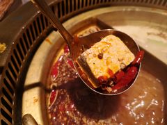 -麻路成都火锅(柏威年店)