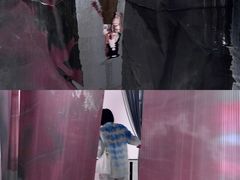 -大芬美术馆