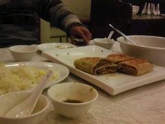 -羊上树(南门外店)