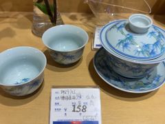 -大商麦凯乐(大连总店)