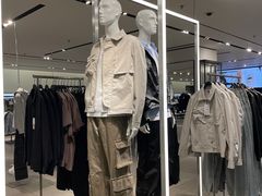 -ZARA HOME(长楹天街购物中心店)