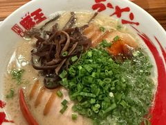 -豚王拉面(澳门银河店)