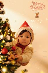 -韩慕婚纱摄影(九亭店)