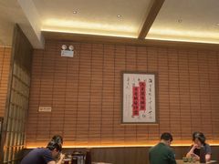 -高嗲嗲·现炒下饭菜(石鼓路店)