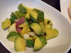 -翠湖宾馆·中餐厅