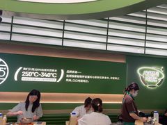 -西塔老太太拌饭(城市集市龙之梦店)