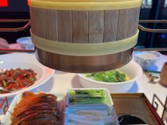 -炉忆家宴(红谷滩和昌里店)