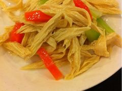 -鹿港小镇(黄金店)