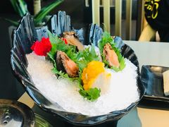 -享月汤皇·海鲜小火锅·聚会(曲江创意谷店)