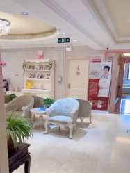 -北京俪婴妇产医院(朝阳大悦城店)