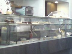 -榖屋house of flour(张江首店)