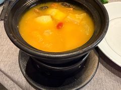 -花家怡园(四合院总店)