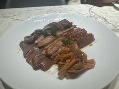 -潮州府·潮菜·砂锅粥(徐家汇店)