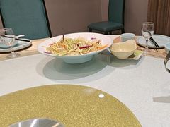 -和源祥·日照菜扛把子(万平口一店)