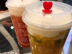 -乐纯(苹果社区店)