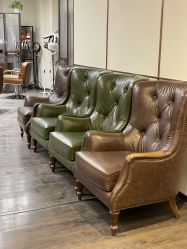 -崇尚GAVIN STYLE臻选