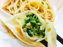 -潘国仙耳光馄饨(黄家阙路店)