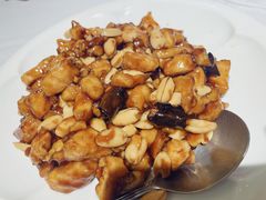 -眉州东坡(春秀路店)