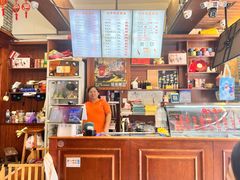 -永和鱼丸(南后街店)